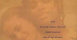 The Inkwell (1994)