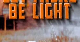 Let There Be Light (1946)