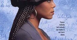 Poetic Justice (1993)