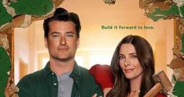 Deck the Walls (2024)