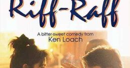 Riff Raff (1991)