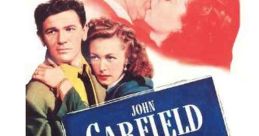 Nobody Lives Forever (1946)