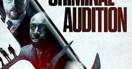 Criminal Audition (2019)