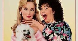 She Devil (1989)