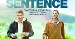 End of Sentence (2019)