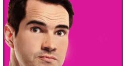 Jimmy Carr: Being Funny (2011) Jimmy Carr: Being Funny is packed with over 100 minutes of brand new material, including