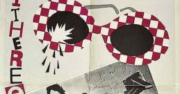 Smithereens (1982)