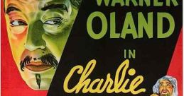 Charlie Chan in Shanghai (1935) When a prominent official is murdered at a banquet honoring Charle Chan, the detective and
