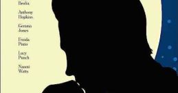 You Will Meet a Tall Dark Stranger (2010)