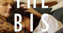 The Bisexual (2018) Dramedy series examining the life of a woman who breaks off with her long term girlfriend and tries