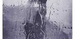 The Rain People (1969)