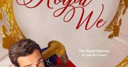 The Royal We (2025)