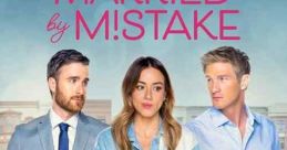 Married by Mistake (2023)
