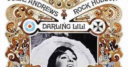 Darling Lili (1970)