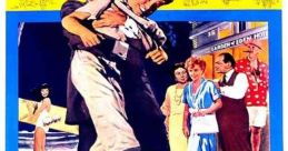 A Hole in the Head (1959)