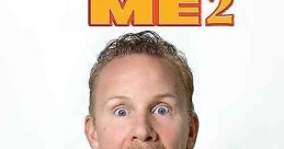 Super Size Me 2: Holy Chicken! (2017) Morgan Spurlock reignites his battle with the food industry - this time from behind the
