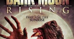 Dark Moon Rising (2015)