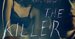 The Killer Inside Me (2010)