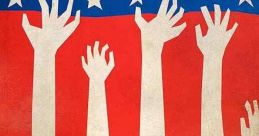 The U.S. and the Holocaust (2022) Explores America's response to the Holocaust, and how it challenged the ideals of