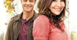 The Convenient Groom (2016)