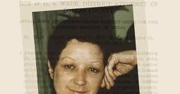 AKA Jane Roe (2020) Final series of interviews prior to Norma McCorvey's death and reveals the unvarnished truth behind her