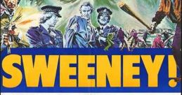 Sweeney! (1977)