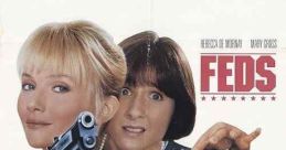 Feds (1988)
