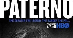 Paterno (2018)