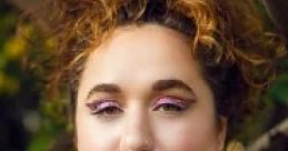 Liza Treyger: Night Owl (2025)