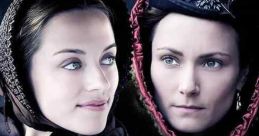 Affinity (2008) A grieving upper class woman becomes a "Lady Visitor" at Millbank prison, hoping to escape her troubles and