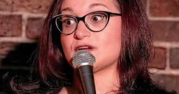 Adrienne Iapalucci: The Dark Queen (2024)
