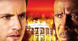 Left Behind III: World at War (2005) The world falls into chaos as Nicolae Carpathia detonates nuclear devices across the