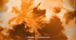 Fyre Fraud (2019)