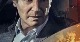 Retribution (2023)