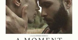 A Moment in the Reeds (2018)