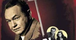 The Woman in the Window (1944)