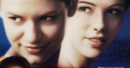 Brokedown Palace (1999)