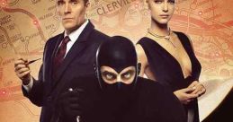 Diabolik (2021)