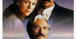 Old Gringo (1989) When school teacher Harriet Winslow goes to Mexico to teach, she is kidnapped by Gen. Tomas Arroyo and