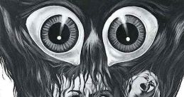 Night of the Lepus (1972)