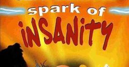Jeff Dunham: Spark of Insanity (2007) Jeff Dunham and his socially reckless "suitcase posse" are back in this highly