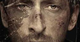 Wrecked (2010)