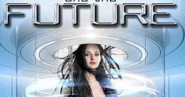 Sex and the Future (2020)