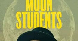 Moon Students (2023) When a college professor is challenged during a classroom presentation, he responds inappropriately