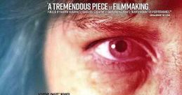 Destroyer (2018) A police detective reconnects with people from an undercover assignment in her distant past in order to make