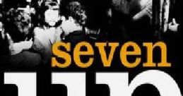 Seven Up! (1964) A group of seven-year-old British children from widely ranging backgrounds are interviewed about a range