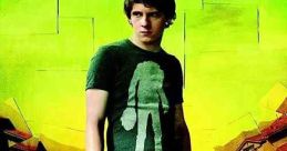 The Chumscrubber (2005)