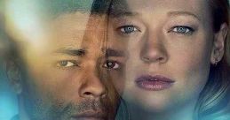 Soulmates (2020) In the near future, scientists make a momentous discovery - a way to find one's soulmate. Each