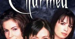 Charmed (1998)