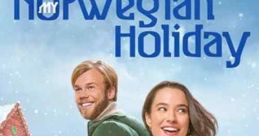My Norwegian Holiday (2023)